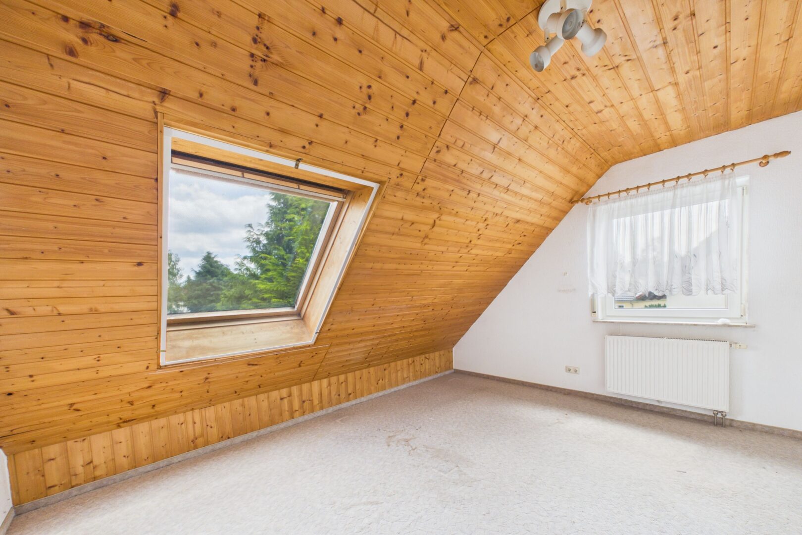 Zimmer OG