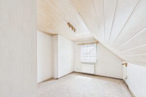Zimmer OG