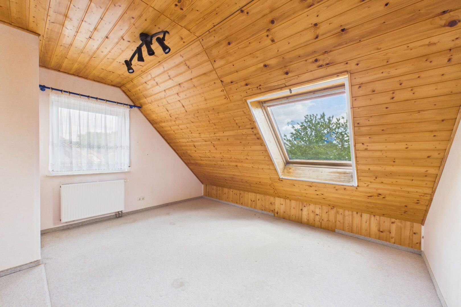 Zimmer OG
