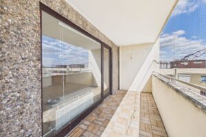 Loggia